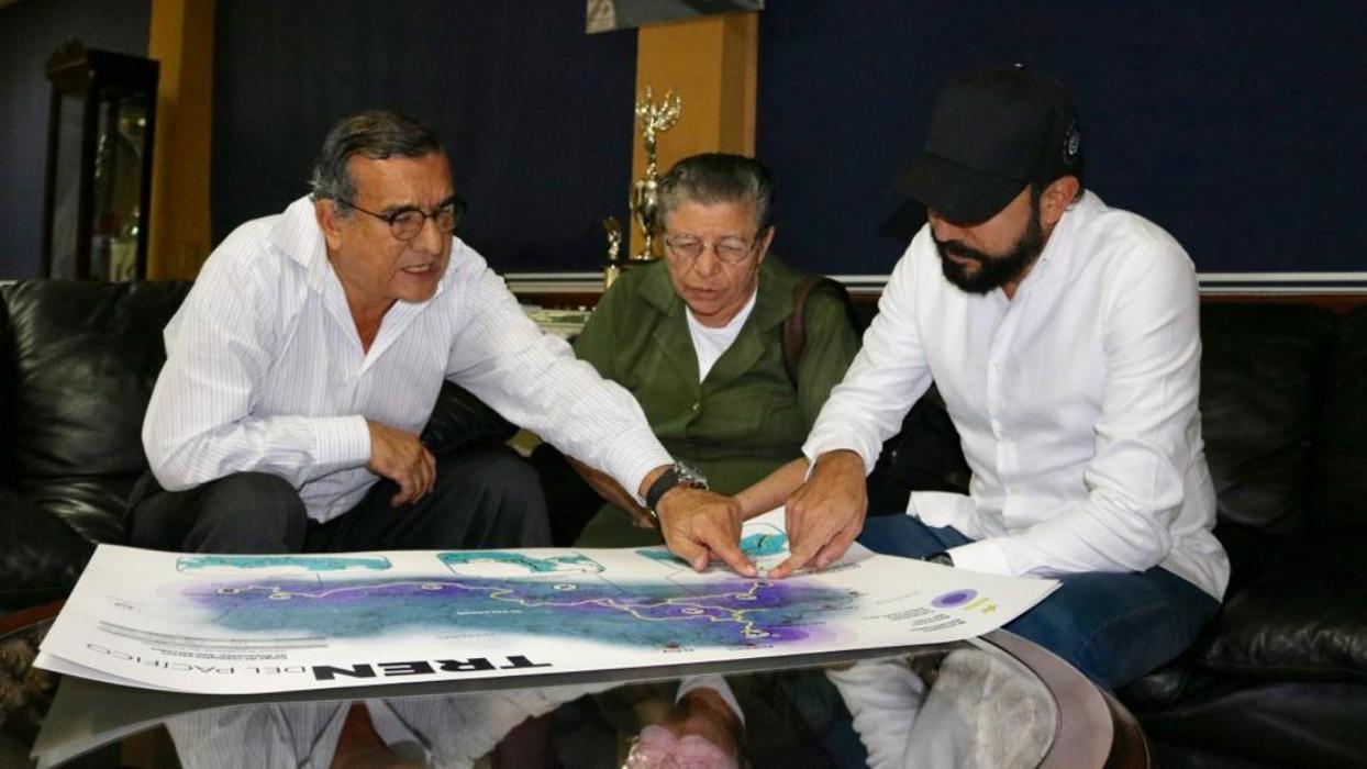 luis-rodriguez-cada-linea-del-tren-es-un-kilometro-de-desarrollo-territorial